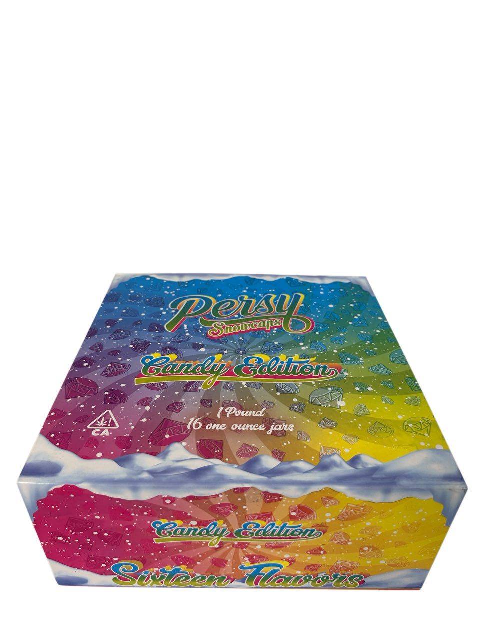 signal-2026-06-15-120737_002 Persy Snowcaps Candy Edition 1 Pound
