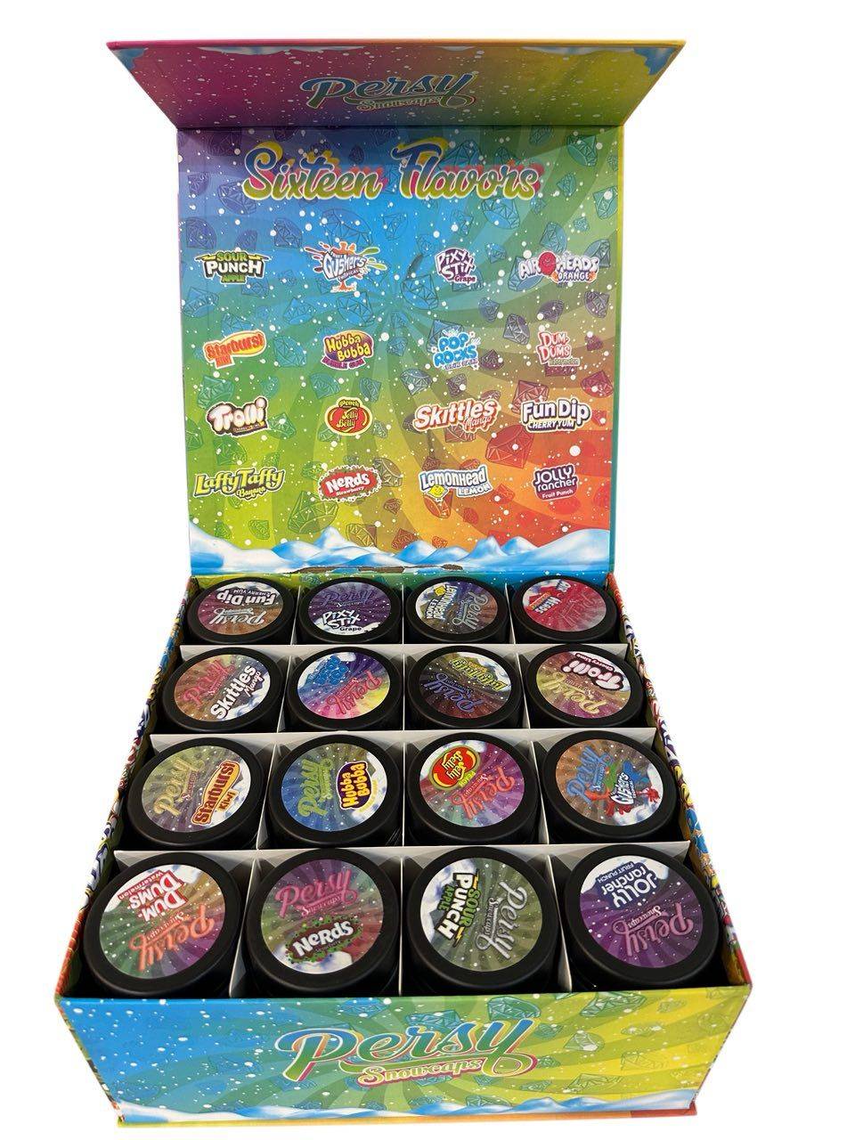 signal-2026-06-15-120737_003 Persy Snowcaps Candy Edition 1 Pound
