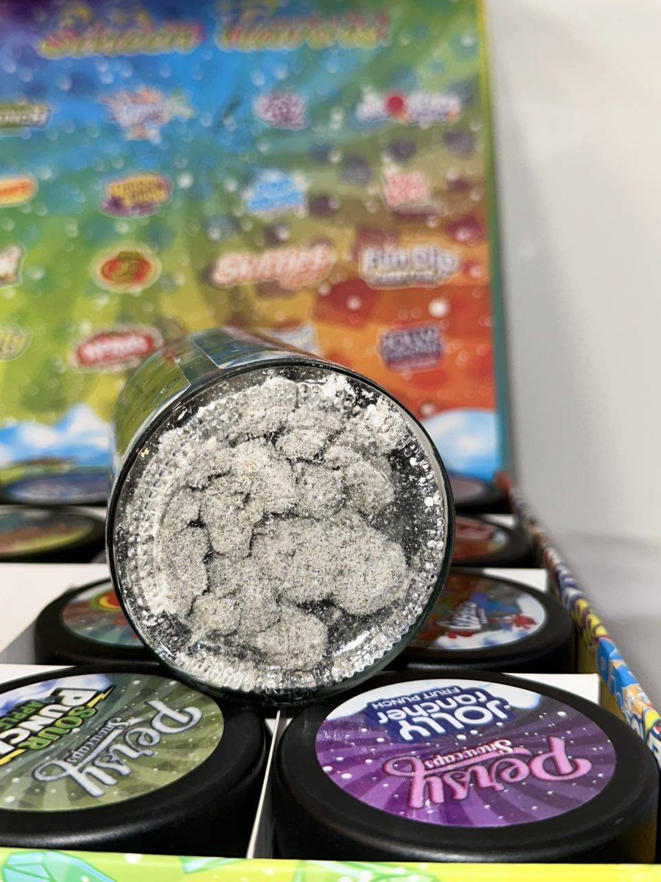 signal-2026-06-15-120737_005 Persy Snowcaps Candy Edition 1 Pound