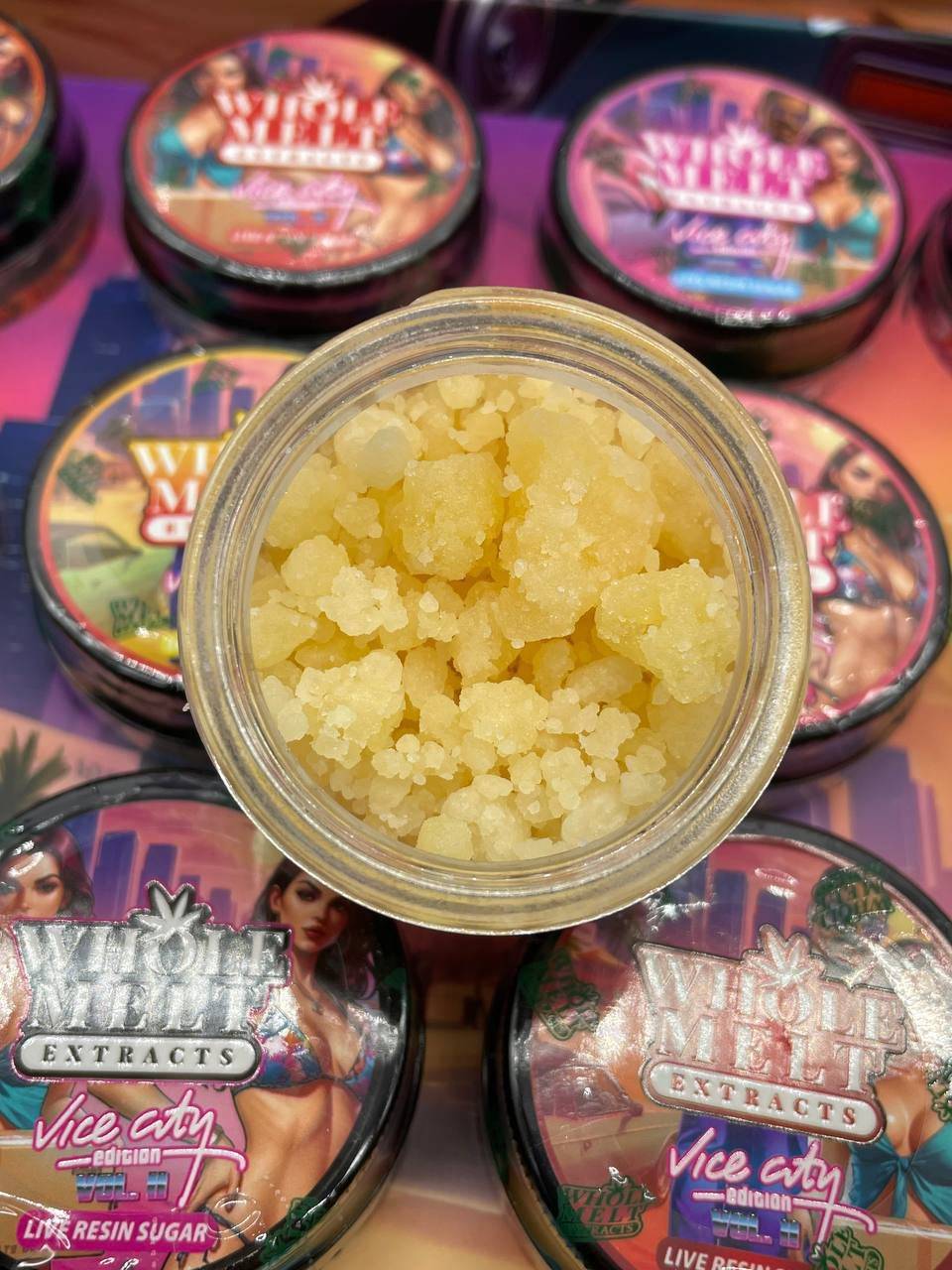signal-2026-06-16-121323_002 Whole Melt Extracts Vice City Edition
