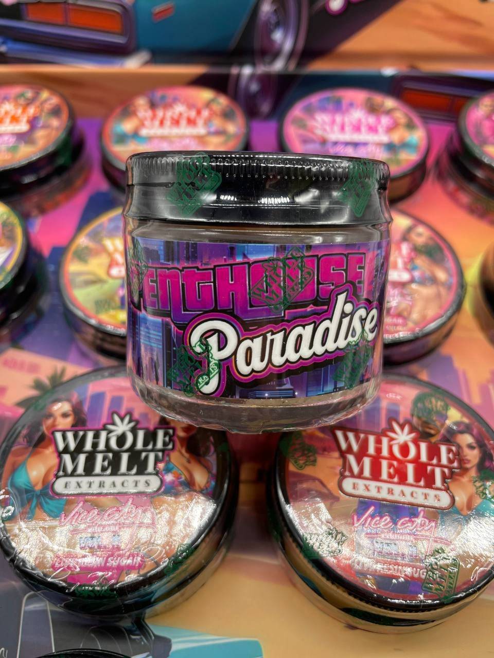 signal-2026-06-16-121323_003 Whole Melt Extracts Vice City Edition