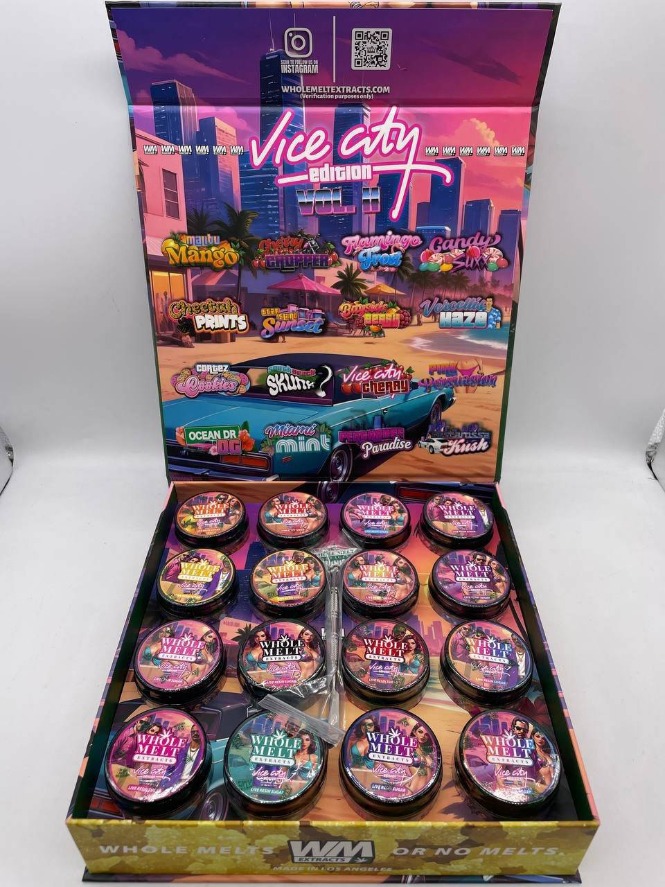 signal-2026-06-16-121323_004 Whole Melt Extracts Vice City Edition