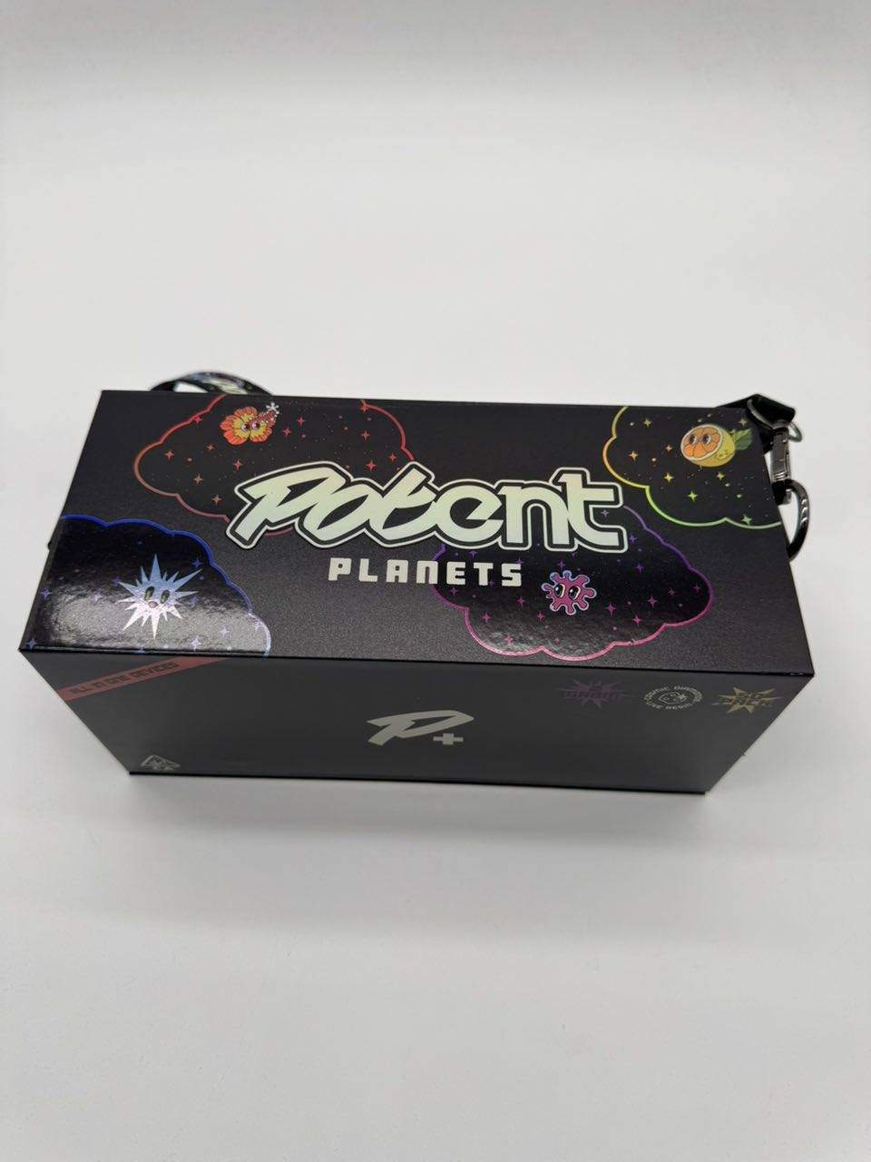 signal-2026-06-16-121952_002 Potent Planets 2G Disposable
