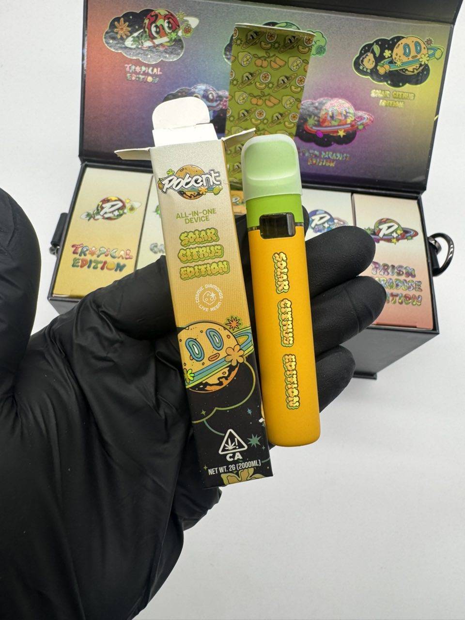 signal-2026-06-16-121952_003 Potent Planets 2G Disposable