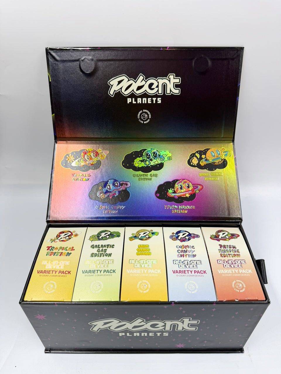 signal-2026-06-16-121952_005 Potent Planets 2G Disposable