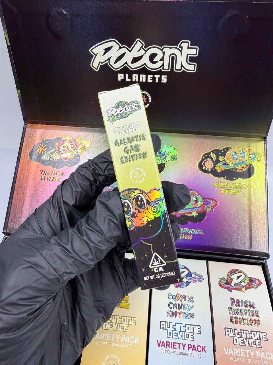 signal-2026-06-16-122009_002 Potent Planets 2G Disposable
