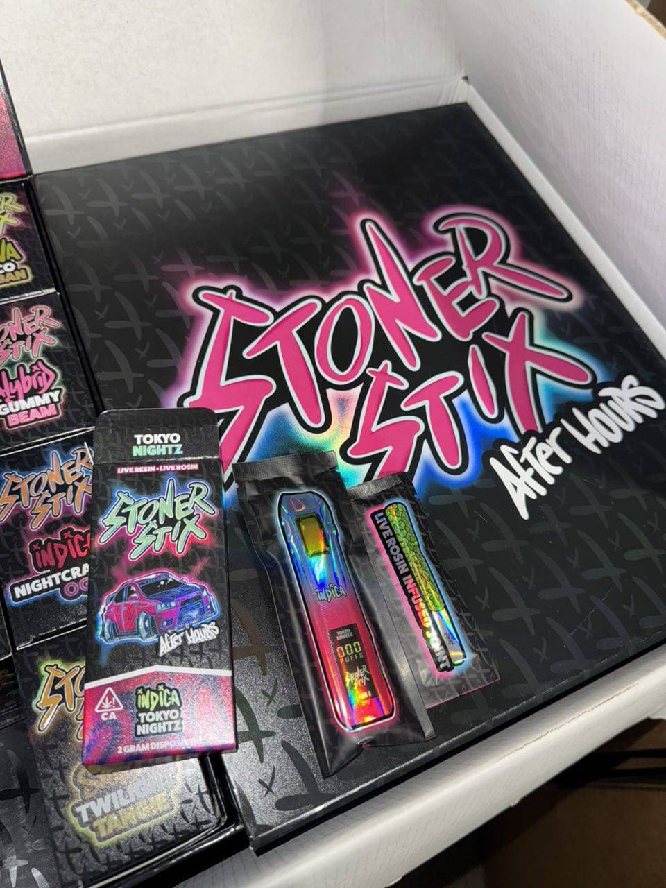 signal-2026-06-16-143244_002 stoner stix after hours 2g disposable