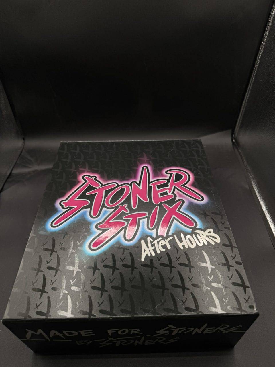 signal-2026-06-16-143244_003 stoner stix after hours 2g disposable