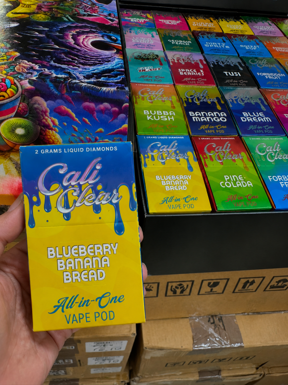signal-2026-06-18-20-21-02-504_002 Cali Clear Mega Pack 2G Disposable