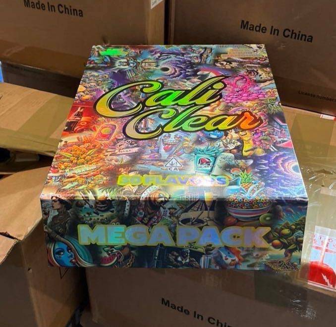 signal-2026-06-19-00-18-42-966_002 Cali Clear Mega Pack 2G Disposable