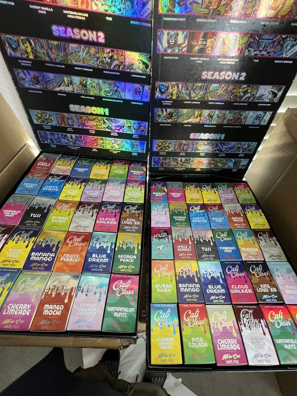 signal-2026-06-19-00-18-53-581_002 Cali Clear Mega Pack 2G Disposable