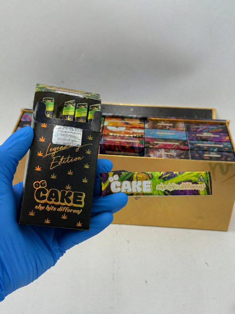 signal-2026-06-19-00-46-51-282_002 new og cake 2g legendary edition