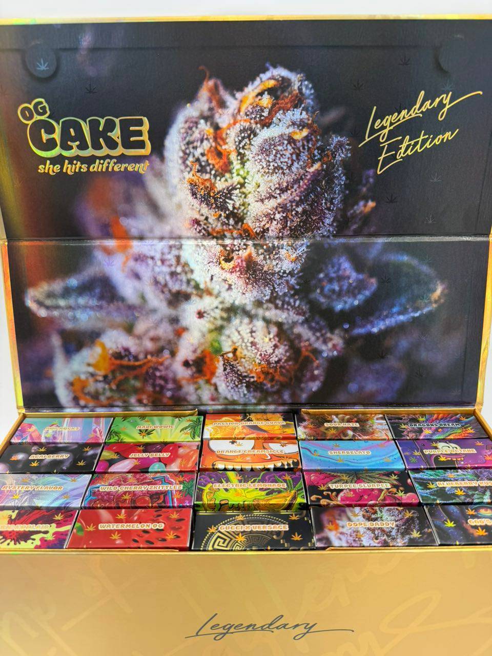 signal-2026-06-19-00-46-51-282_003 new og cake 2g legendary editionnew og cake 2g legendary edition
