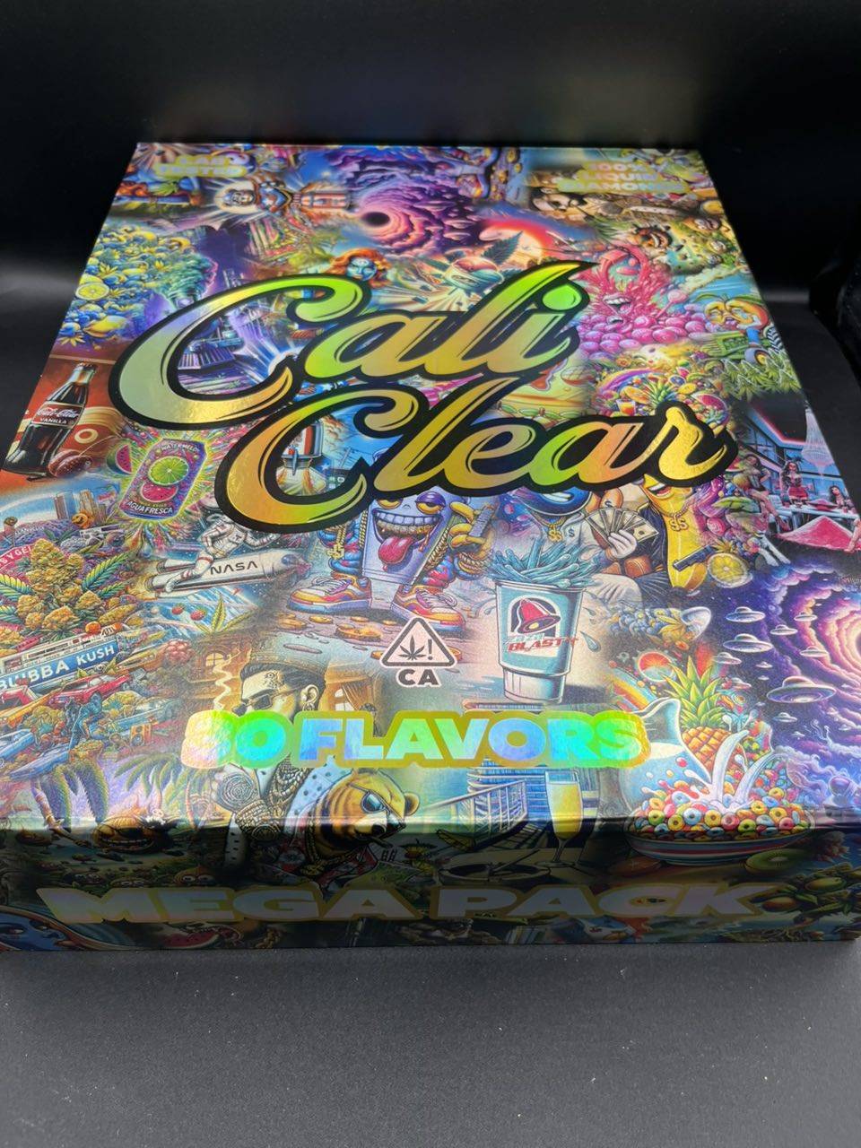 signal-2026-06-23-17-30-01-777_005 Cali Clear Mega Pack 2G Disposable