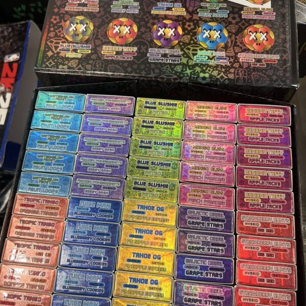 packman 2g world cup edition
