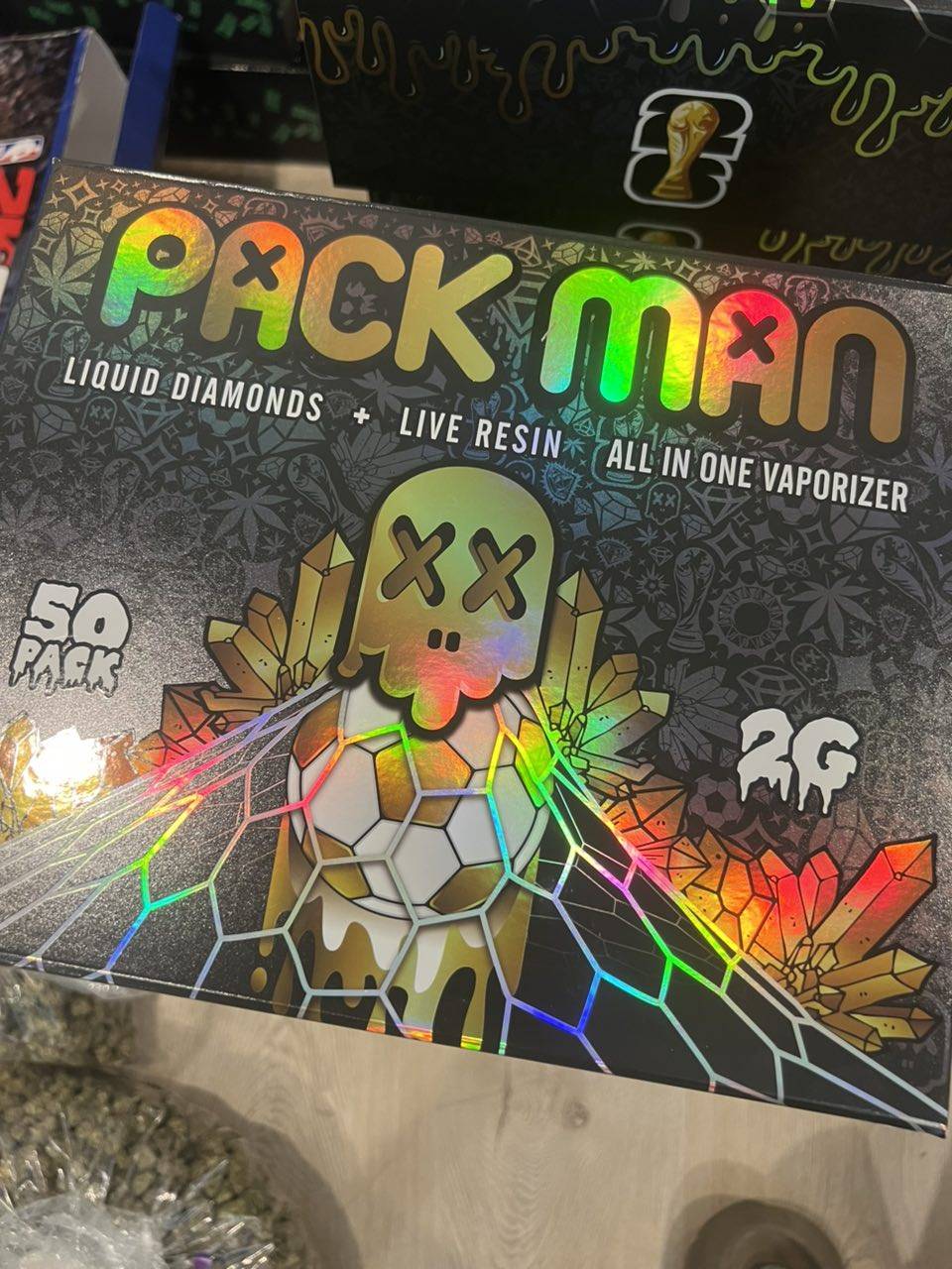 signal-2026-06-30-00-27-15-247_004 packman 2g world cup edition