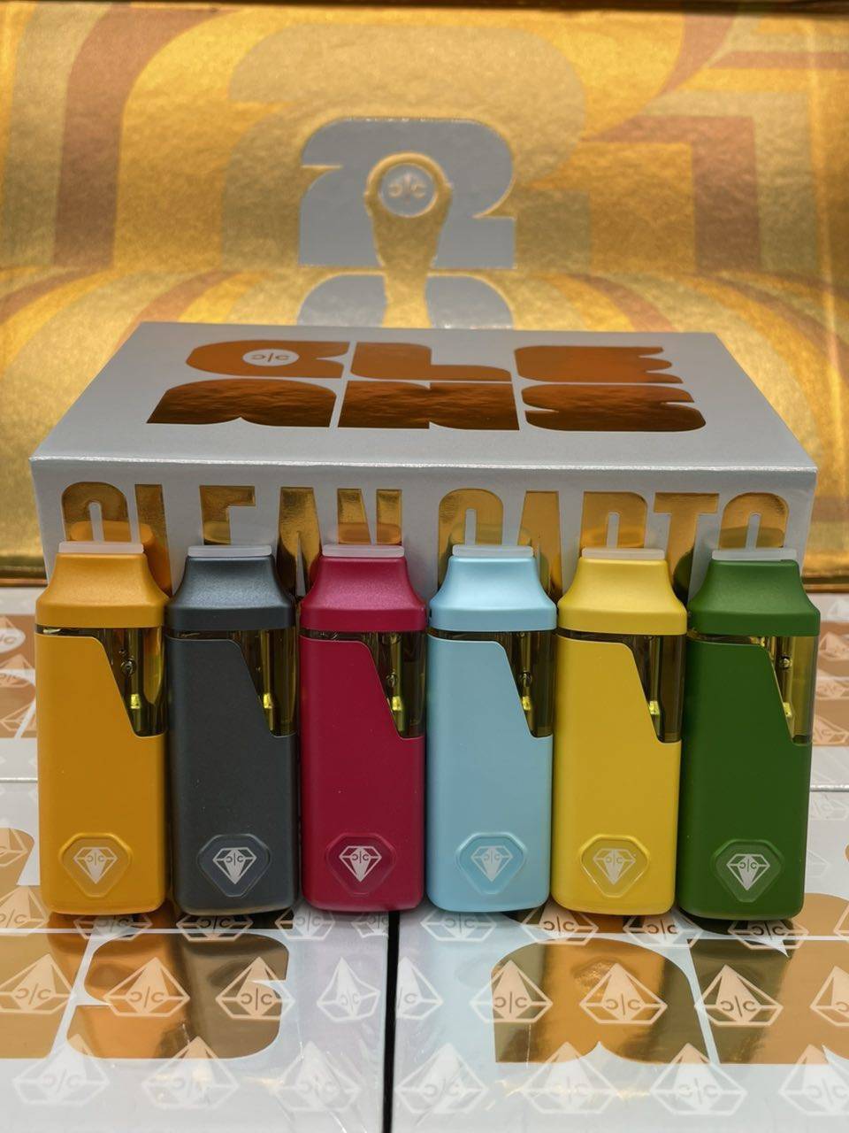 signal-2026-07-01-04-25-01-919_002 clean carts summer gold 2g disposable