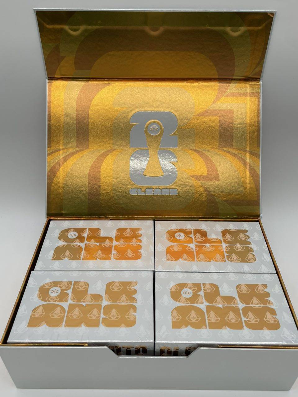 signal-2026-07-01-04-25-01-919_004 clean carts summer gold 2g disposable