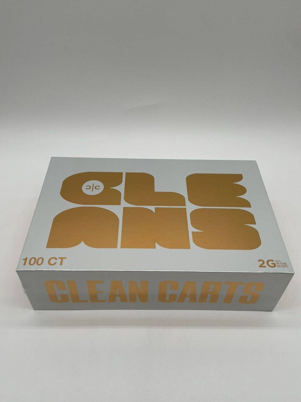 signal-2026-07-01-04-25-01-919_006 clean carts summer gold 2g disposable