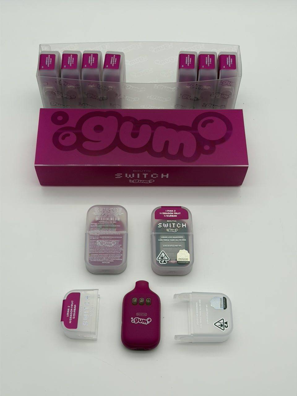 signal-2026-07-01-13-09-13-026_002 new boutiq switch gum 2g disposable