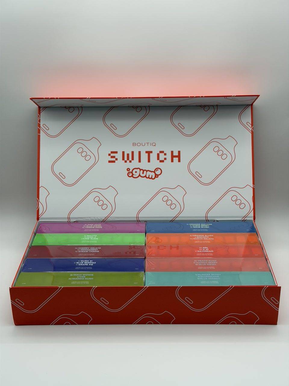 signal-2026-07-01-13-09-13-026_003 new boutiq switch gum 2g disposable