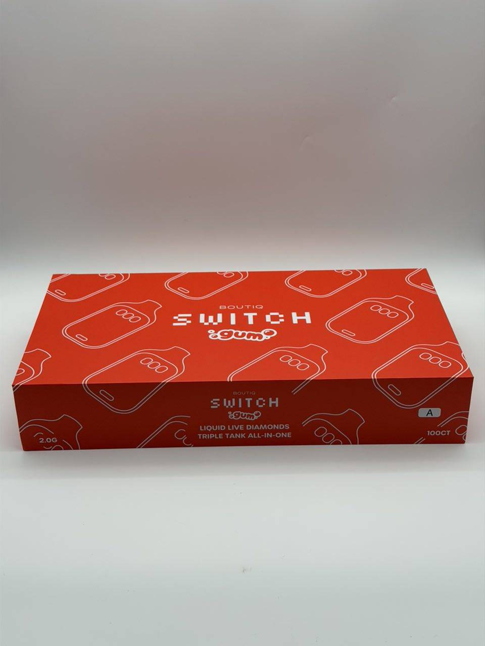 signal-2026-07-01-13-09-13-026_004 new boutiq switch gum 2g disposable