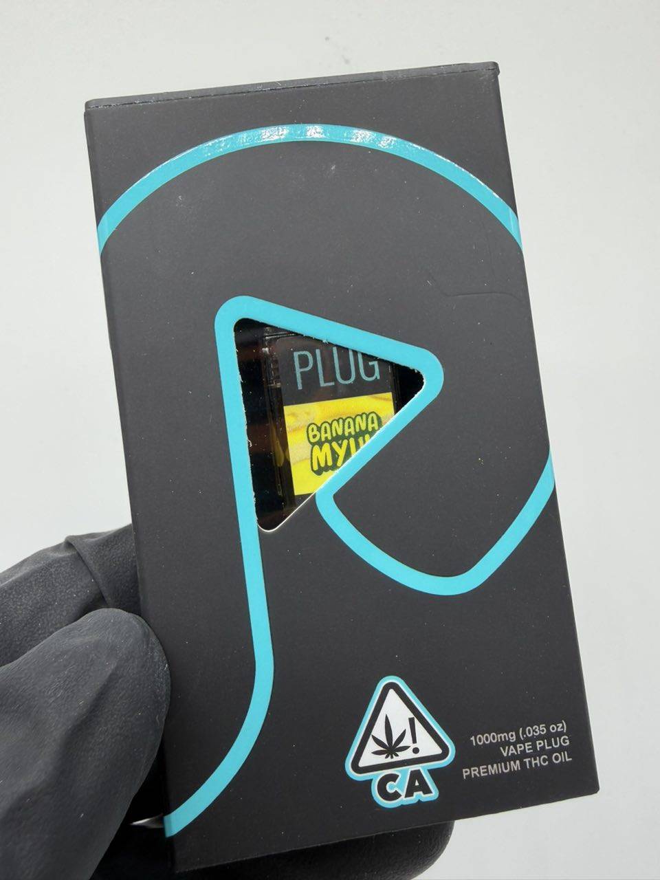 signal-2026-07-06-17-29-37-154_002 PLUGPLAY 1G vape