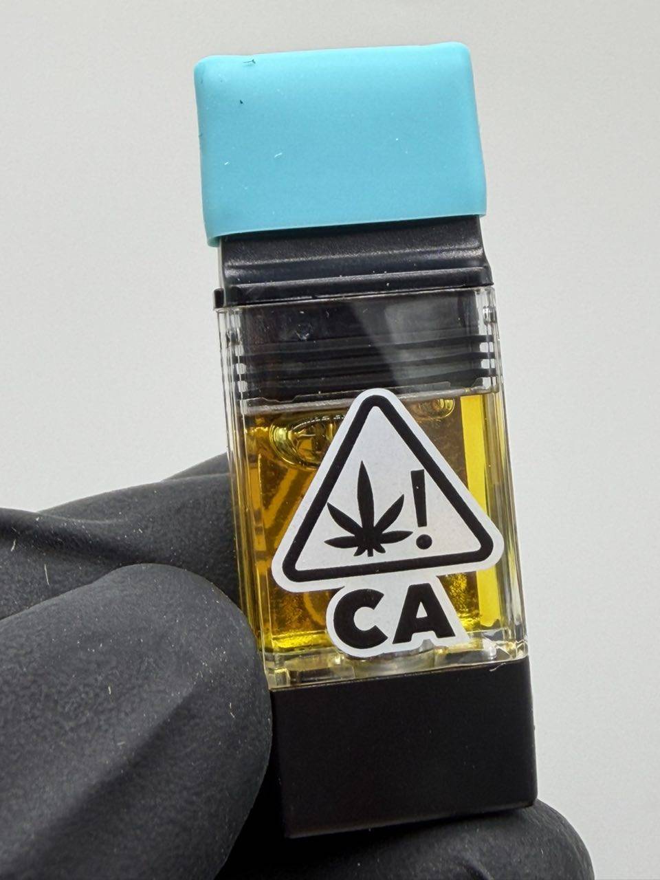 signal-2026-07-06-17-29-37-154_004 PLUGPLAY 1G vape