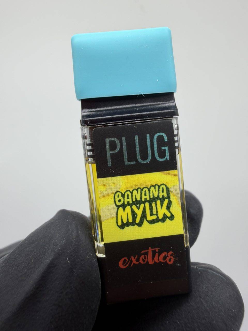signal-2026-07-06-17-29-37-154_005 PLUGPLAY 1G vape