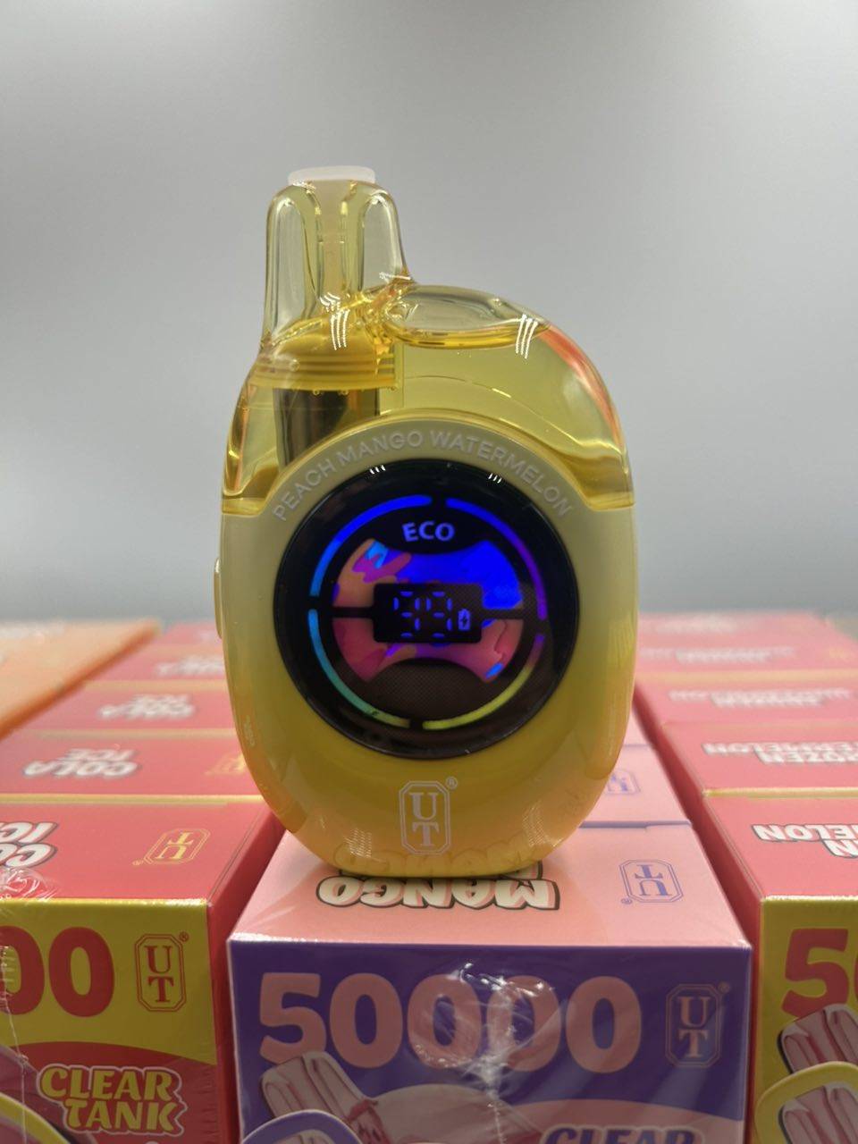 signal-2026-07-08-23-41-36-472_006 UT clear tank 50k vape