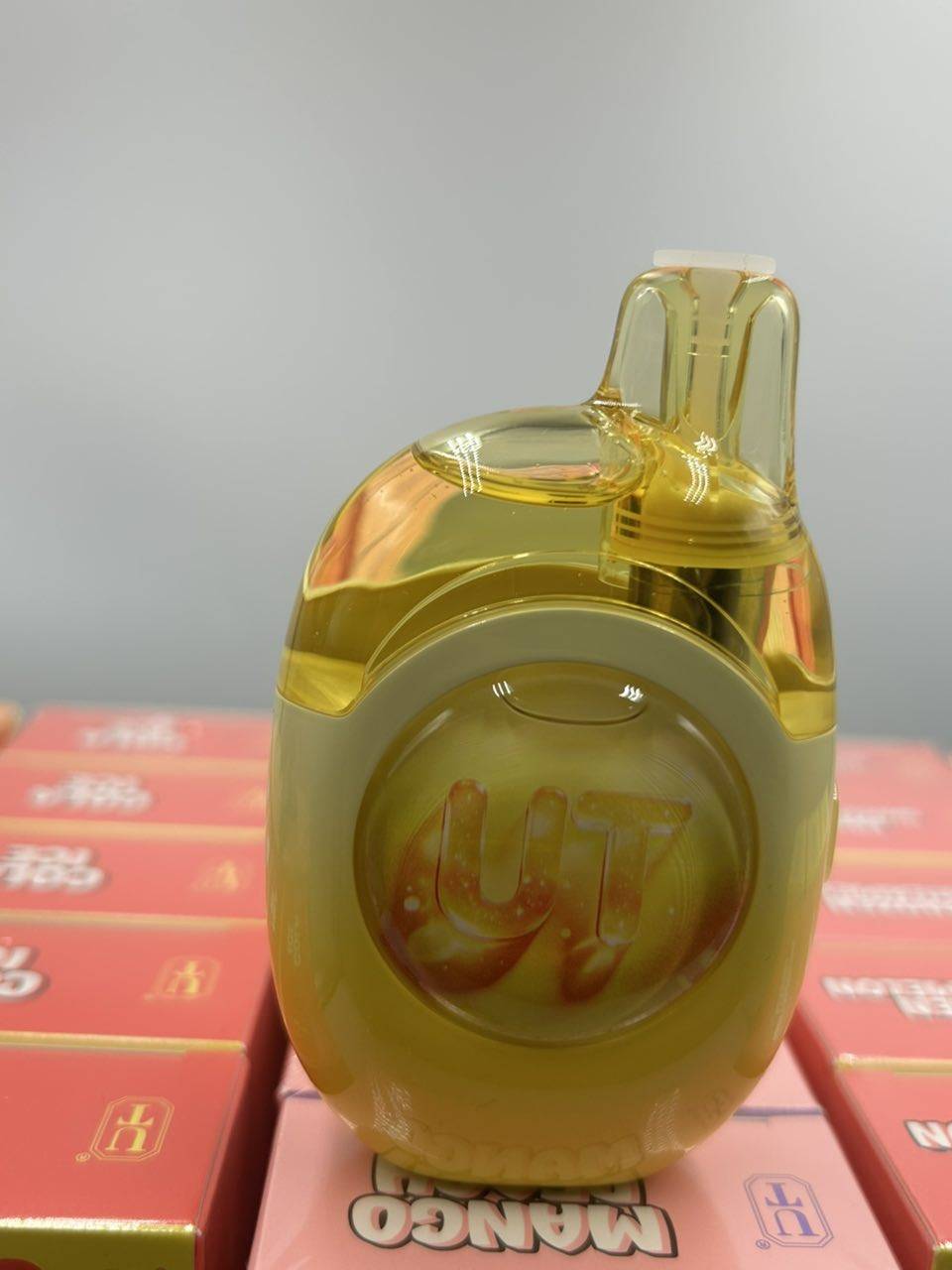 signal-2026-07-08-23-41-36-472_008 UT clear tank 50k vape