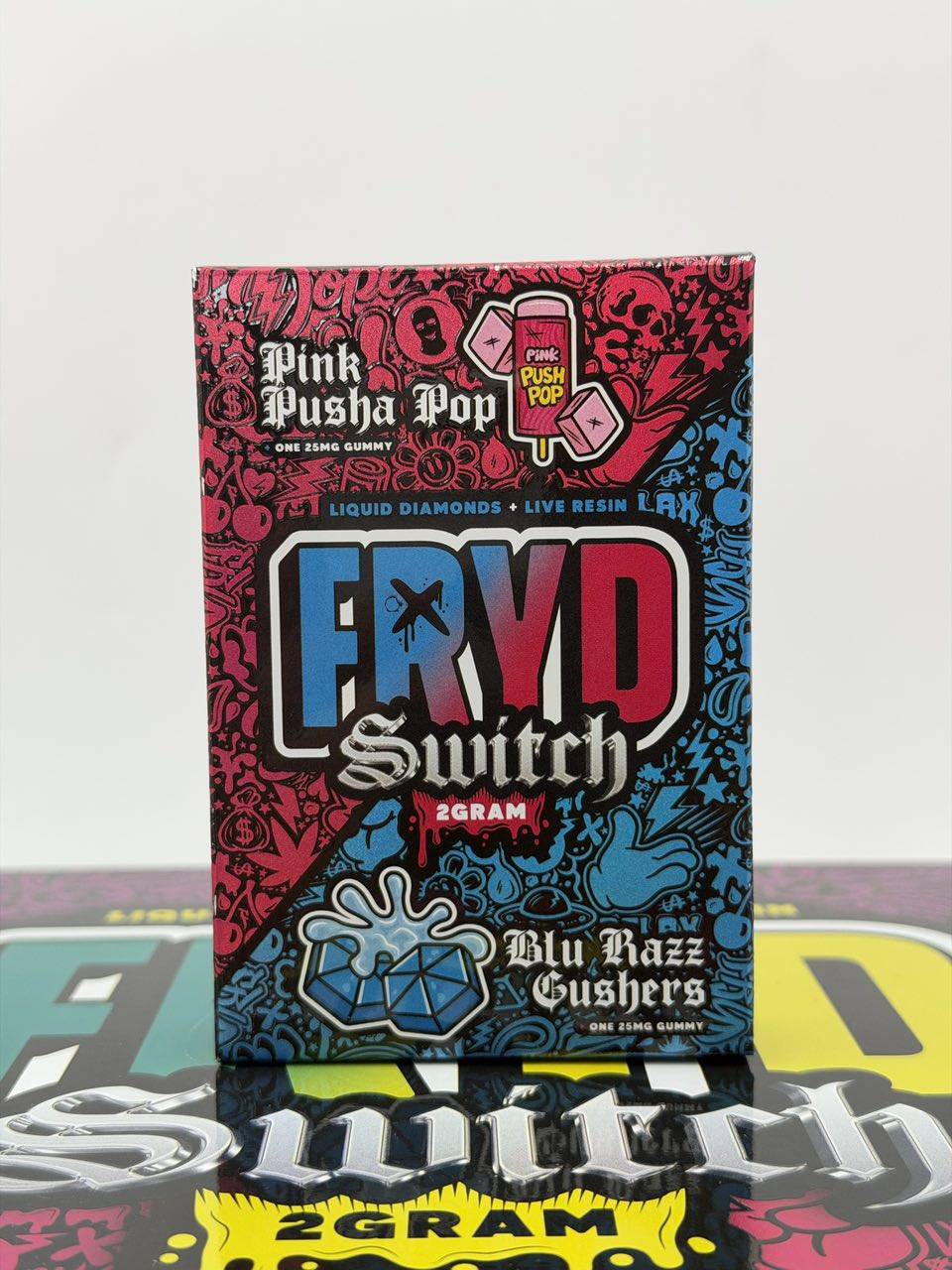 signal-2026-07-14-13-32-47-457_006 FRYD Switch 2G Disposable
