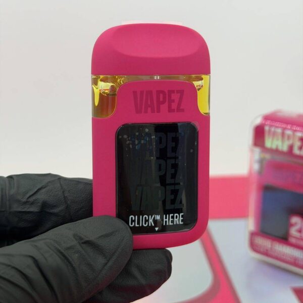 click vapez 2g dual disposable