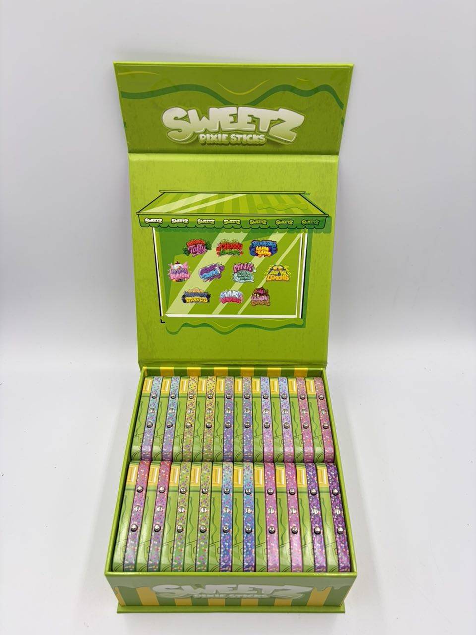 signal-2026-07-14-23-40-24-119_004 sweetz pixie sticks premium mini pre roll