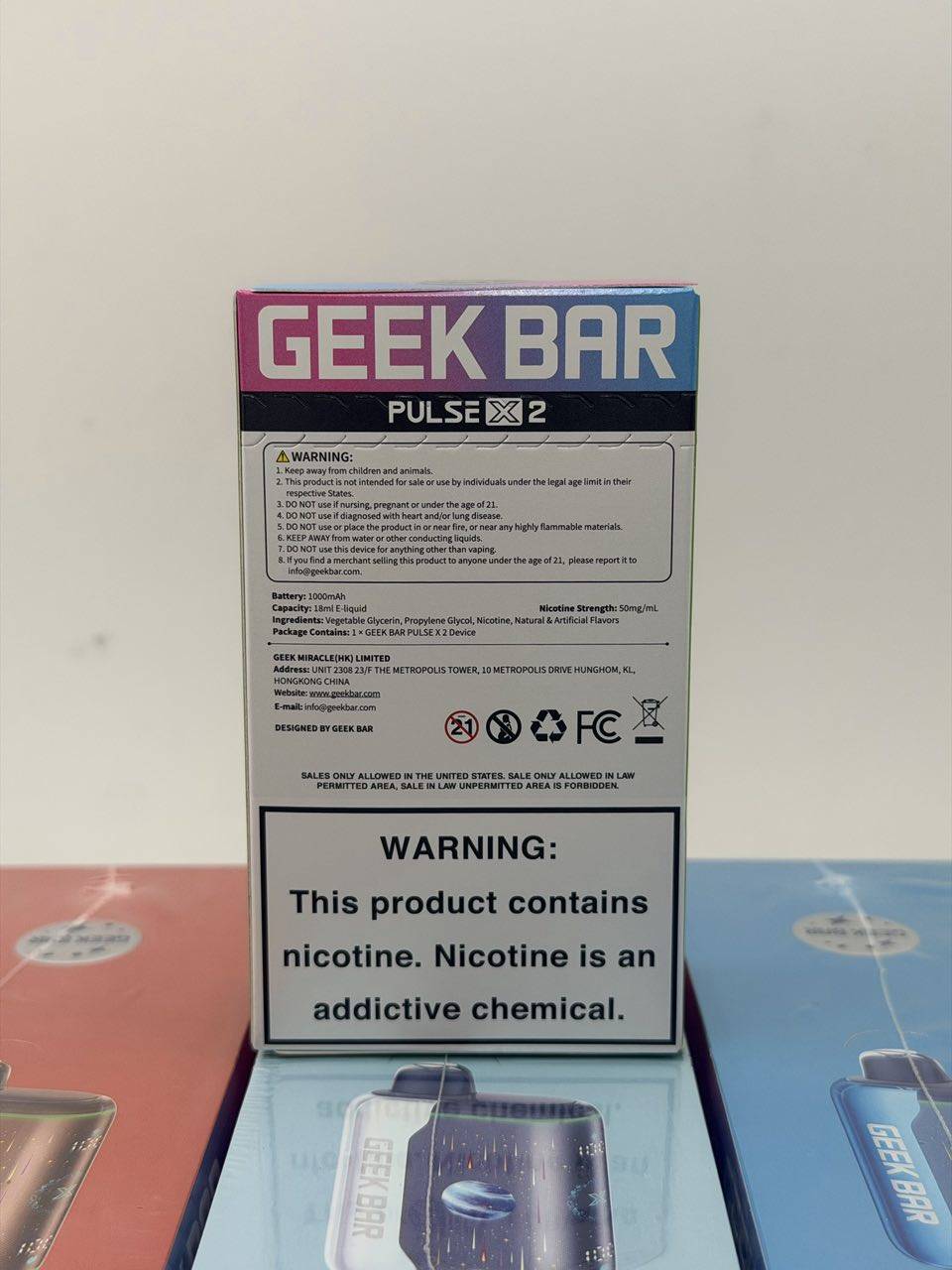 signal-2026-07-21-12-07-06-746_004 geek bar pulse x2 50k disposable vape