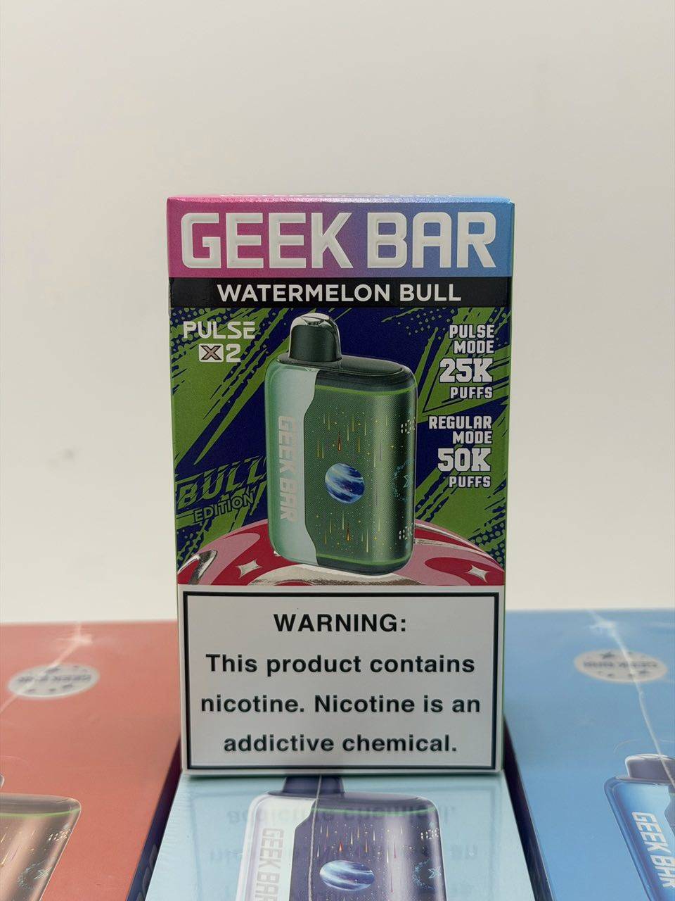 signal-2026-07-21-12-07-06-746_005 geek bar pulse x2 50k disposable vape