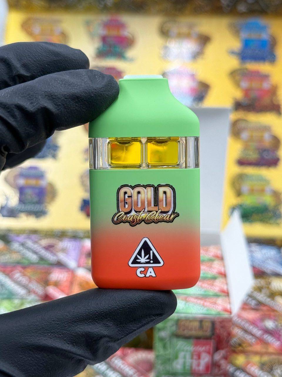 signal-2026-07-23-06-10-54-859_002 Gold Coast Clear Flavor Flip 2G Disposable