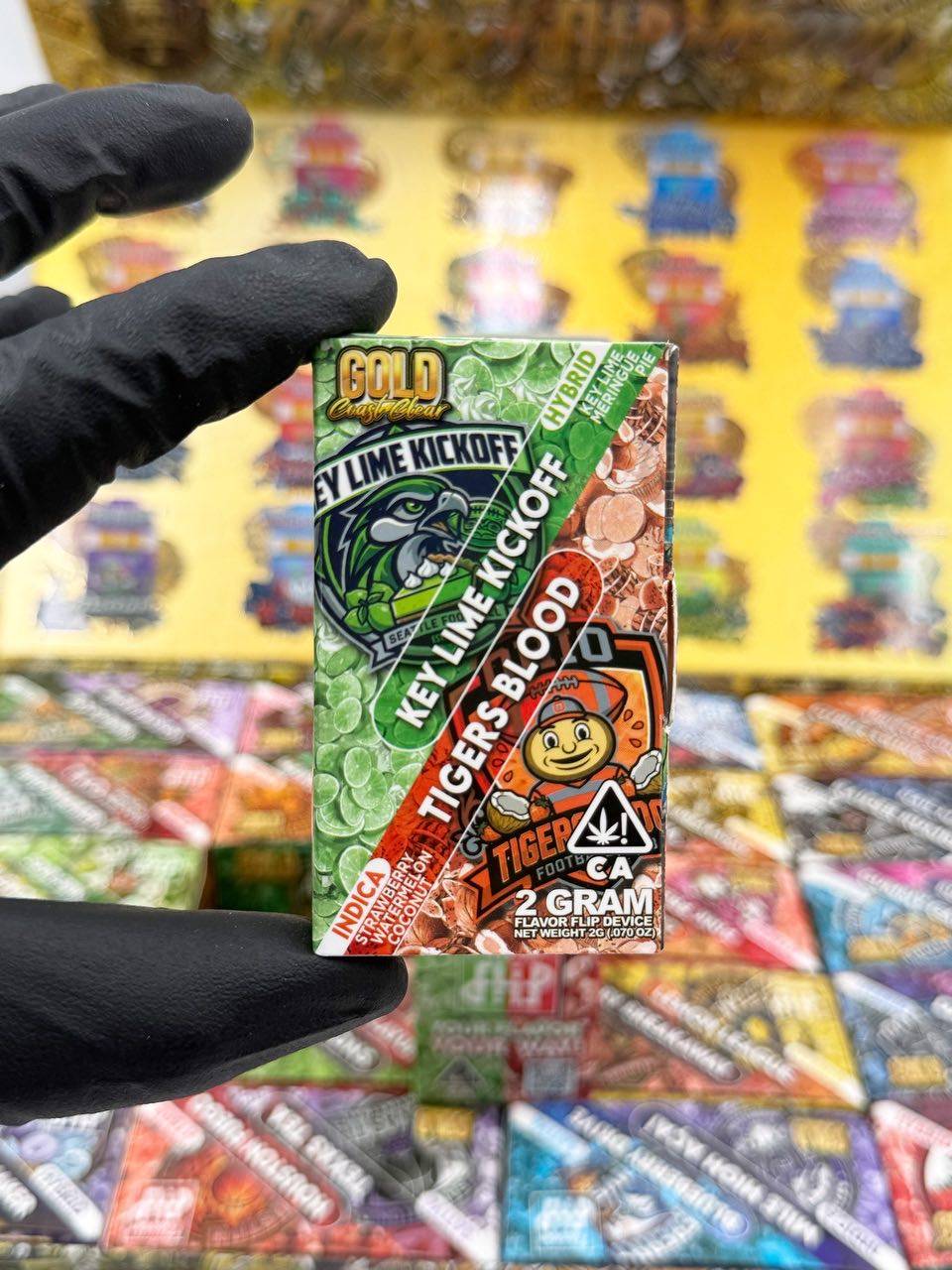 signal-2026-07-23-06-10-54-859_003 Gold Coast Clear Flavor Flip 2G Disposable