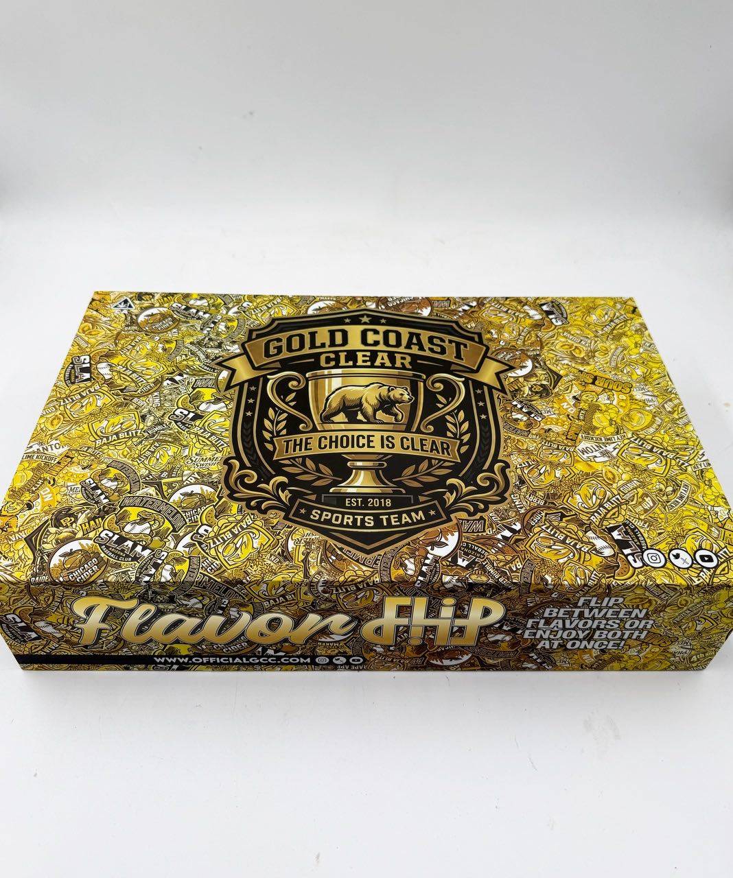 signal-2026-07-23-06-10-54-859_005 Gold Coast Clear Flavor Flip 2G Disposable