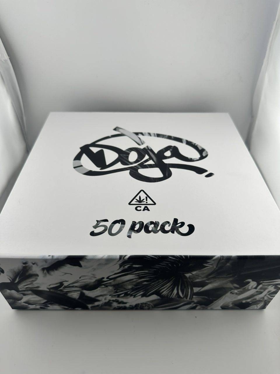 signal-2026-07-24-13-30-43-320_002 Doja 2G Disposable