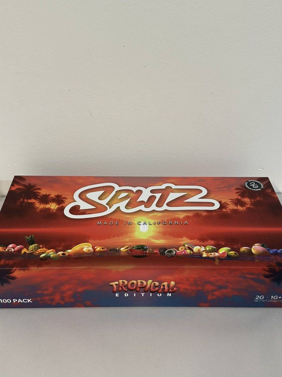signal-2026-07-24-13-30-43-320_009 splitz tropical edition 2g disposable