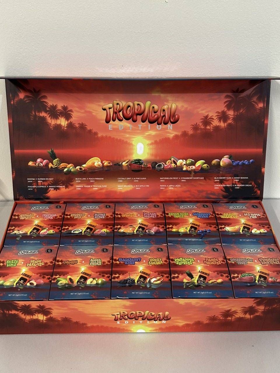 signal-2026-07-24-13-30-43-320_010 Splitz Tropical Edition 2G Disposable