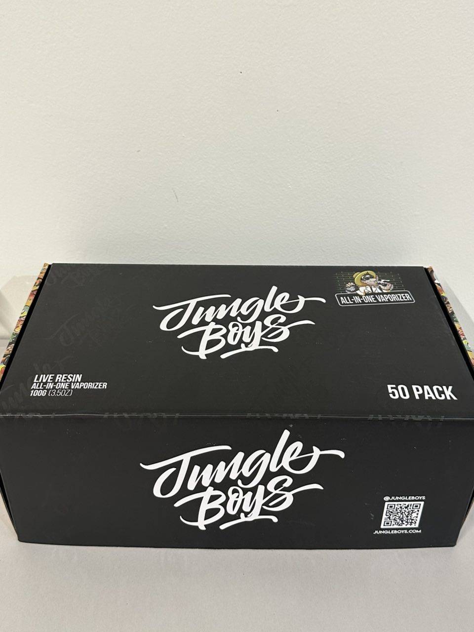 signal-2026-07-24-13-30-43-320_012 jungle boys 2g disposable