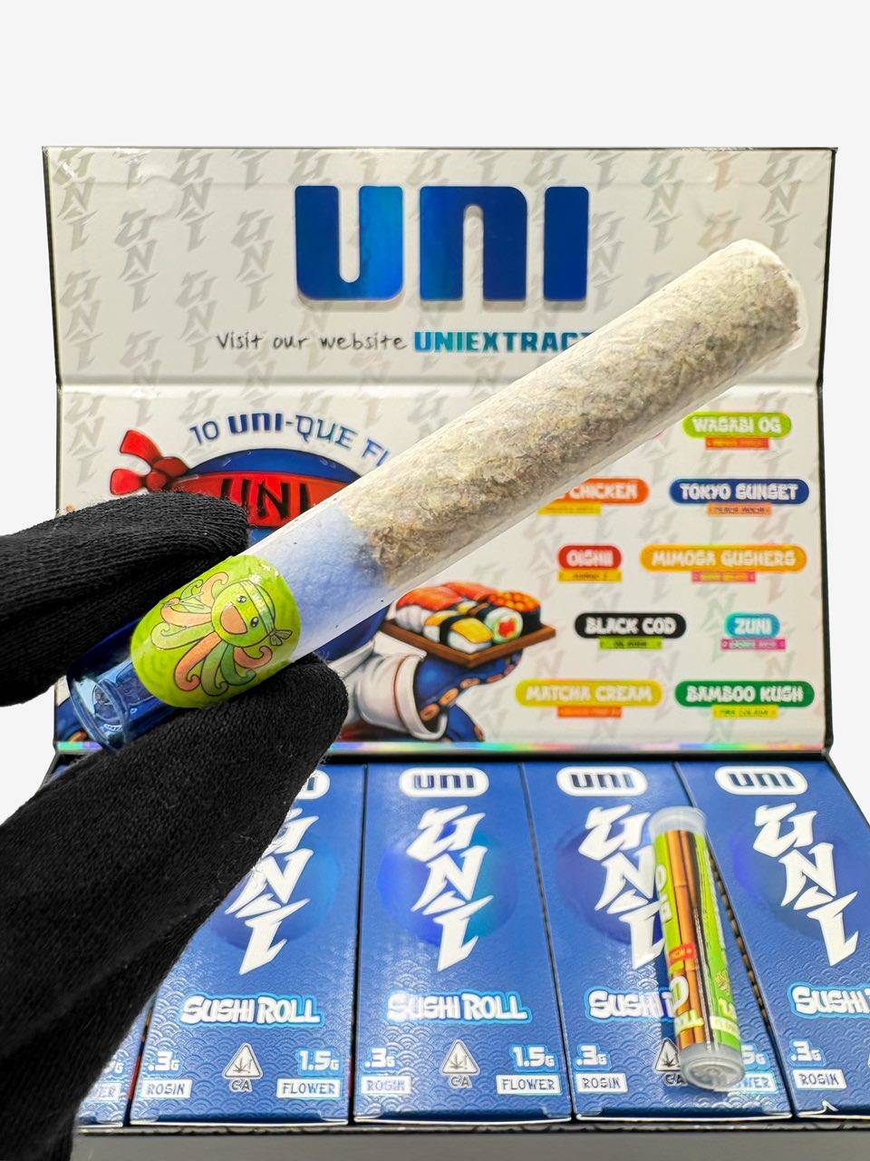 signal-2026-07-25-12-37-15-363_002 UNI SUSHI ROLL 1.5G FLOWER