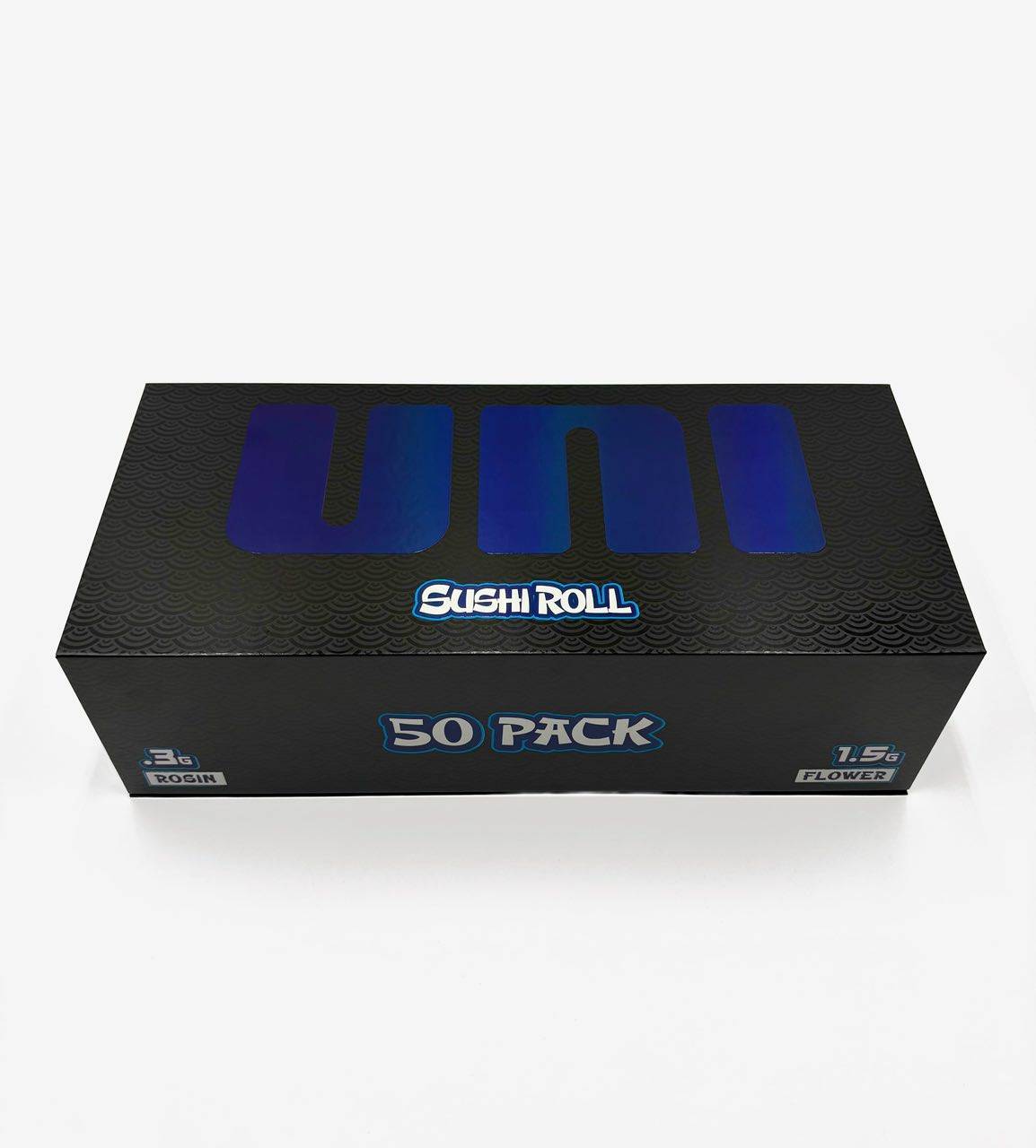 signal-2026-07-25-12-37-15-363_005 UNI SUSHI ROLL 1.5G FLOWER