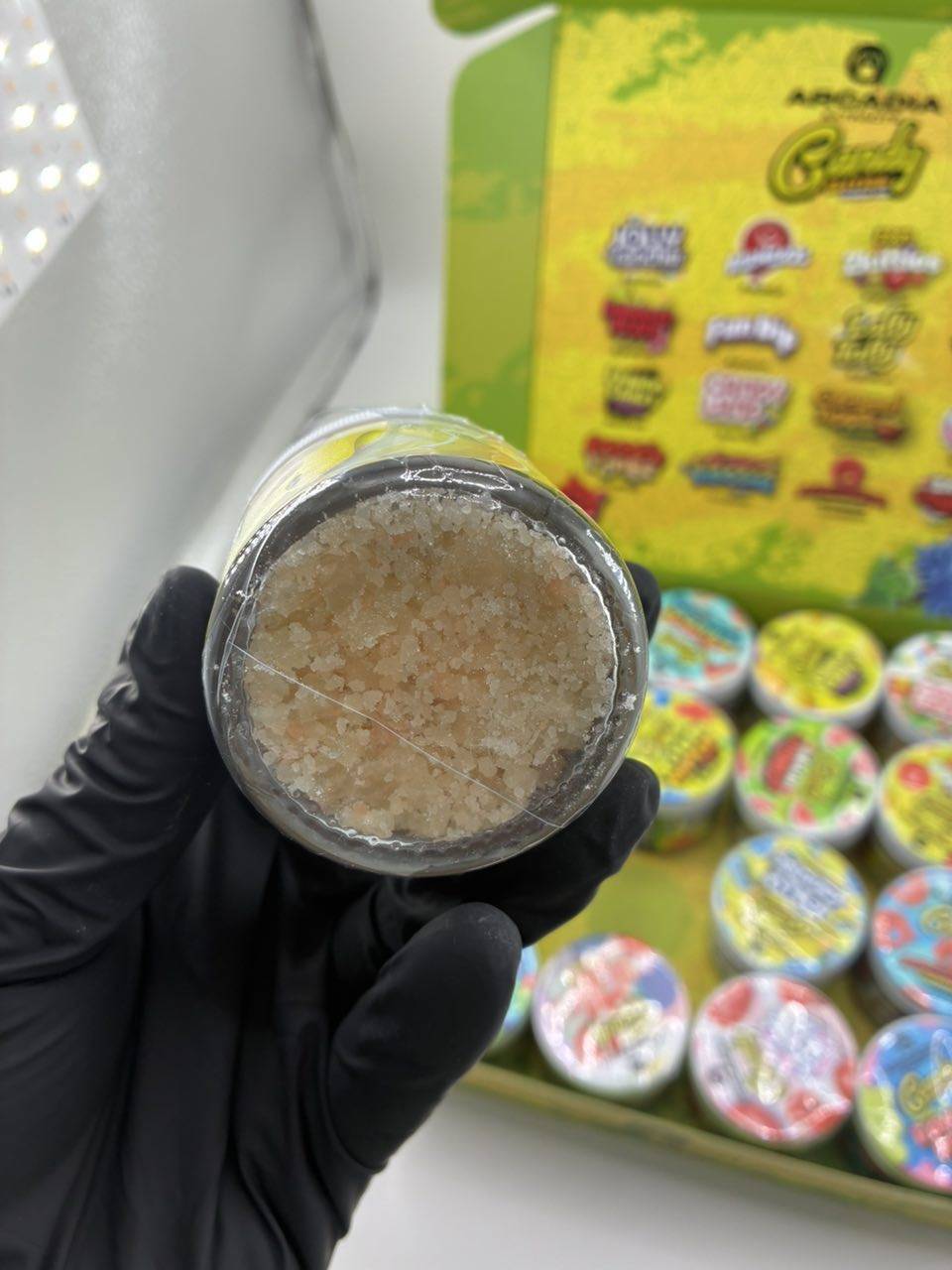 signal-2026-07-26-12-46-57-118_002 Arcadia Extracts Candy Edition Crumble Case