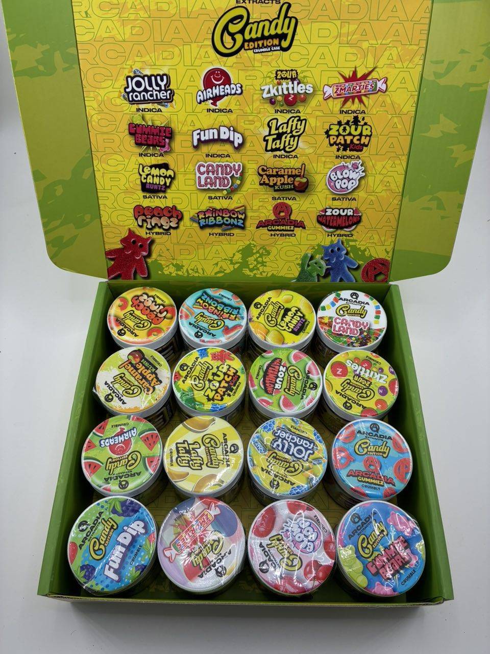 signal-2026-07-26-12-46-57-118_003 Arcadia Extracts Candy Edition Crumble Case