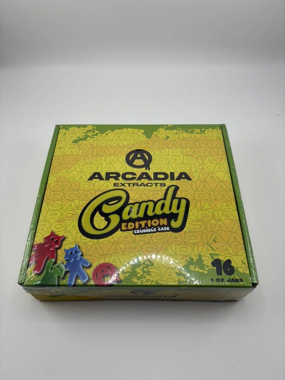 signal-2026-07-26-12-46-57-118_004 Arcadia Extracts Candy Edition Crumble Case