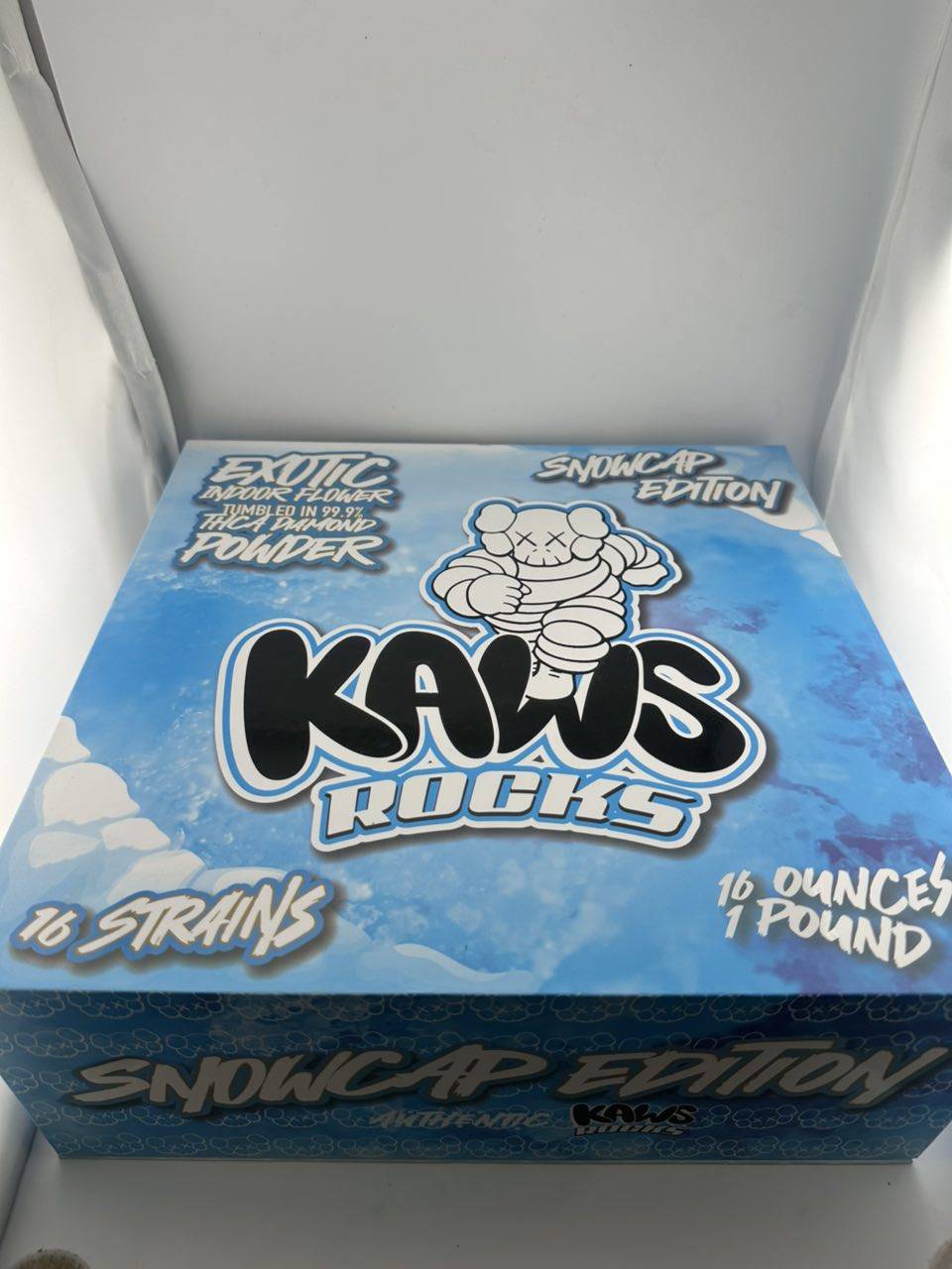 signal-2026-07-26-19-38-20-031_005 Kaws Rocks Snowcap Edition