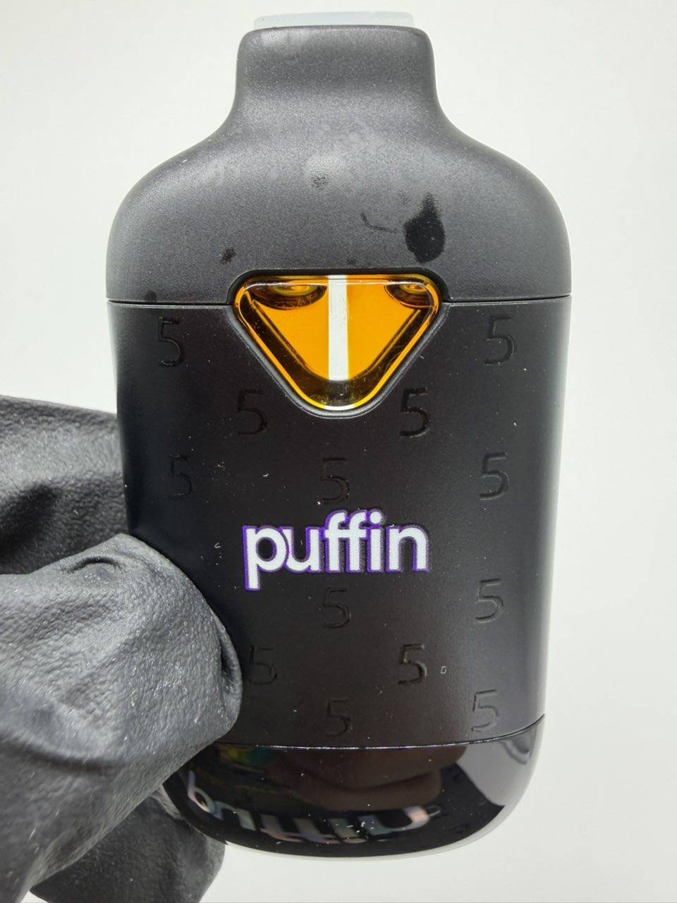 signal-2026-07-28-22-59-07-574_002 puffin 5 year anniversary 2g dual chamber disposible